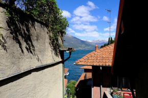 La Casa dei Perci Varenna